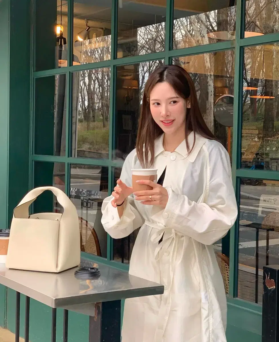 thumbnail-10